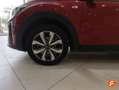 Kia Stonic 1.2 DPi Concept Rojo - thumbnail 21