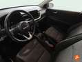 Kia Stonic 1.2 DPi Concept Rojo - thumbnail 7