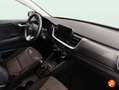 Kia Stonic 1.2 DPi Concept Rojo - thumbnail 8