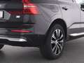 Volvo XC60 T6 Inscription+Fahrassistenz-Paket+Head-up-Display Noir - thumbnail 12