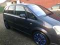 Opel Meriva 1.4+Innovation+110+Jahre Blau - thumbnail 3
