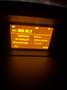 Opel Meriva 1.4+Innovation+110+Jahre Blau - thumbnail 8