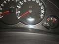Opel Meriva 1.4+Innovation+110+Jahre Blau - thumbnail 5