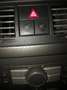 Opel Meriva 1.4+Innovation+110+Jahre Blau - thumbnail 6