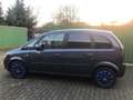 Opel Meriva 1.4+Innovation+110+Jahre Blau - thumbnail 4