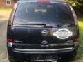 Opel Meriva 1.4+Innovation+110+Jahre Blau - thumbnail 2