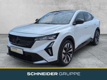 FULL HYBRID TECHNO 200 GoogleNavi