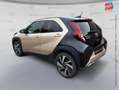 Toyota Aygo X 1.0 VVT-i 72ch Collection S-CVT Camera Noir - thumbnail 8