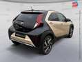 Toyota Aygo X 1.0 VVT-i 72ch Collection S-CVT Camera Noir - thumbnail 6