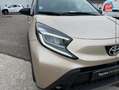Toyota Aygo X 1.0 VVT-i 72ch Collection S-CVT Camera Noir - thumbnail 13