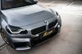 BMW M2 G87 / 1 OWNER / BELGIAN / FROZEN GREY / 8.900 KM Gris - thumbnail 20