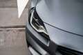 BMW M2 G87 / 1 OWNER / BELGIAN / FROZEN GREY / 8.900 KM Gris - thumbnail 19