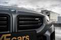 BMW M2 G87 / 1 OWNER / BELGIAN / FROZEN GREY / 8.900 KM Gris - thumbnail 21