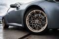 BMW M2 G87 / 1 OWNER / BELGIAN / FROZEN GREY / 8.900 KM Gris - thumbnail 22