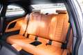 BMW M2 G87 / 1 OWNER / BELGIAN / FROZEN GREY / 8.900 KM Gris - thumbnail 5