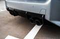 BMW M2 G87 / 1 OWNER / BELGIAN / FROZEN GREY / 8.900 KM Gris - thumbnail 24