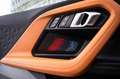 BMW M2 G87 / 1 OWNER / BELGIAN / FROZEN GREY / 8.900 KM Gris - thumbnail 15