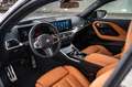 BMW M2 G87 / 1 OWNER / BELGIAN / FROZEN GREY / 8.900 KM Gris - thumbnail 16