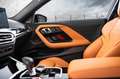 BMW M2 G87 / 1 OWNER / BELGIAN / FROZEN GREY / 8.900 KM Gris - thumbnail 13