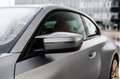 BMW M2 G87 / 1 OWNER / BELGIAN / FROZEN GREY / 8.900 KM Gris - thumbnail 18