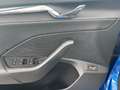 Skoda Octavia Combi 2.0 TDI 4x4 Style DSG Bleu - thumbnail 6