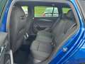 Skoda Octavia Combi 2.0 TDI 4x4 Style DSG Bleu - thumbnail 9