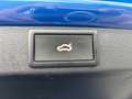 Skoda Octavia Combi 2.0 TDI 4x4 Style DSG Bleu - thumbnail 18