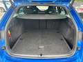 Skoda Octavia Combi 2.0 TDI 4x4 Style DSG Bleu - thumbnail 17