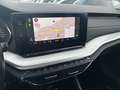 Skoda Octavia Combi 2.0 TDI 4x4 Style DSG Bleu - thumbnail 13