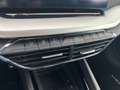 Skoda Octavia Combi 2.0 TDI 4x4 Style DSG Bleu - thumbnail 15