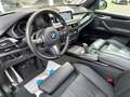 BMW X5 M50d Allrad Sportpaket HUD/AHK/Pano/Navi/Leder Schwarz - thumbnail 11