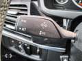 BMW X5 M50d Allrad Sportpaket HUD/AHK/Pano/Navi/Leder Schwarz - thumbnail 32