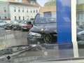 BMW X5 M50d Allrad Sportpaket HUD/AHK/Pano/Navi/Leder Schwarz - thumbnail 9