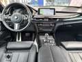 BMW X5 M50d Allrad Sportpaket HUD/AHK/Pano/Navi/Leder Schwarz - thumbnail 10