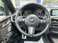 BMW X5 M50d Allrad Sportpaket HUD/AHK/Pano/Navi/Leder Schwarz - thumbnail 14