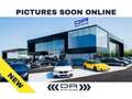 Audi Q3 35TFSi  S TRONIC - NAVIGATIE - LEDER - VIRTUAL COC Bleu - thumbnail 4