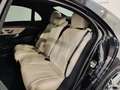 Mercedes-Benz S 400 d Premium Plus 4matic lunga auto Noir - thumbnail 11