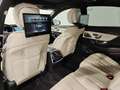Mercedes-Benz S 400 d Premium Plus 4matic lunga auto Negru - thumbnail 12