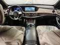 Mercedes-Benz S 400 d Premium Plus 4matic lunga auto Чорний - thumbnail 15