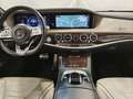 Mercedes-Benz S 400 d Premium Plus 4matic lunga auto Zwart - thumbnail 16