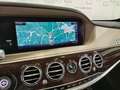 Mercedes-Benz S 400 d Premium Plus 4matic lunga auto Nero - thumbnail 18