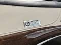 Mercedes-Benz S 400 d Premium Plus 4matic lunga auto Zwart - thumbnail 17