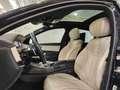 Mercedes-Benz S 400 d Premium Plus 4matic lunga auto Noir - thumbnail 21
