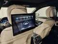 Mercedes-Benz S 400 d Premium Plus 4matic lunga auto Schwarz - thumbnail 13