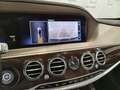 Mercedes-Benz S 400 d Premium Plus 4matic lunga auto Black - thumbnail 19