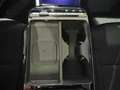 Hyundai TUCSON 1.6 T HEV Tecno AT 239 Gris - thumbnail 14