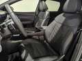 Hyundai TUCSON 1.6 T HEV Tecno AT 239 Gris - thumbnail 20
