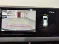 Hyundai TUCSON 1.6 T HEV Tecno AT 239 Gris - thumbnail 12