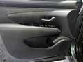 Hyundai TUCSON 1.6 T HEV Tecno AT 239 Gris - thumbnail 16
