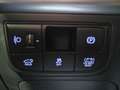 Hyundai TUCSON 1.6 T HEV Tecno AT 239 Gris - thumbnail 15